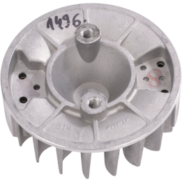 MAGNETO DO MOTOPOMPY KD5060