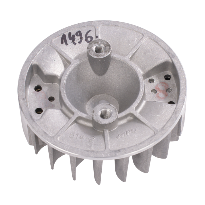 MAGNETO DO MOTOPOMPY KD5060