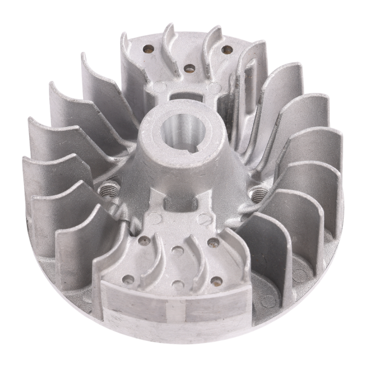 MAGNETO DO MOTOPOMPY KD5060