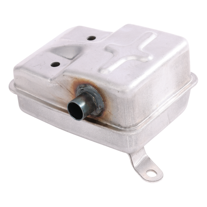 TŁUMIK DO MOTOPOMPY KD5060