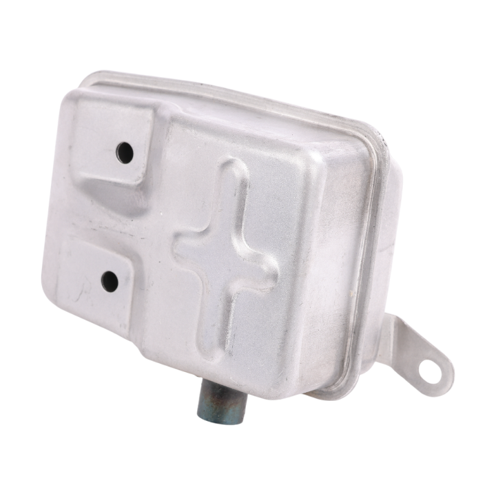 TŁUMIK DO MOTOPOMPY KD5060