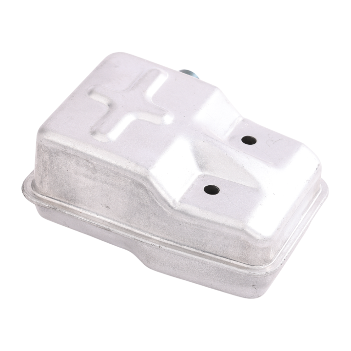 TŁUMIK DO MOTOPOMPY KD5060