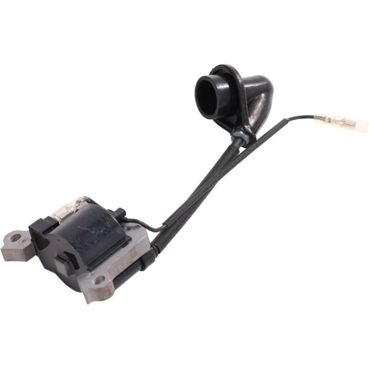 CEWKA MOTOPOMPY KD5060