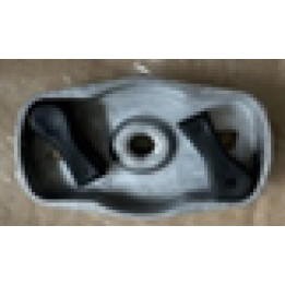 ELEMENT ROZRUCHU MOTOPOMPY KD5060