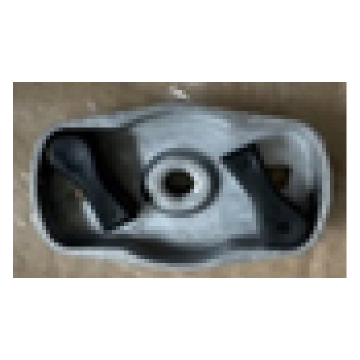 ELEMENT ROZRUCHU MOTOPOMPY KD5060