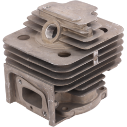CYLINDER DO MOTOPOMPY KD5060