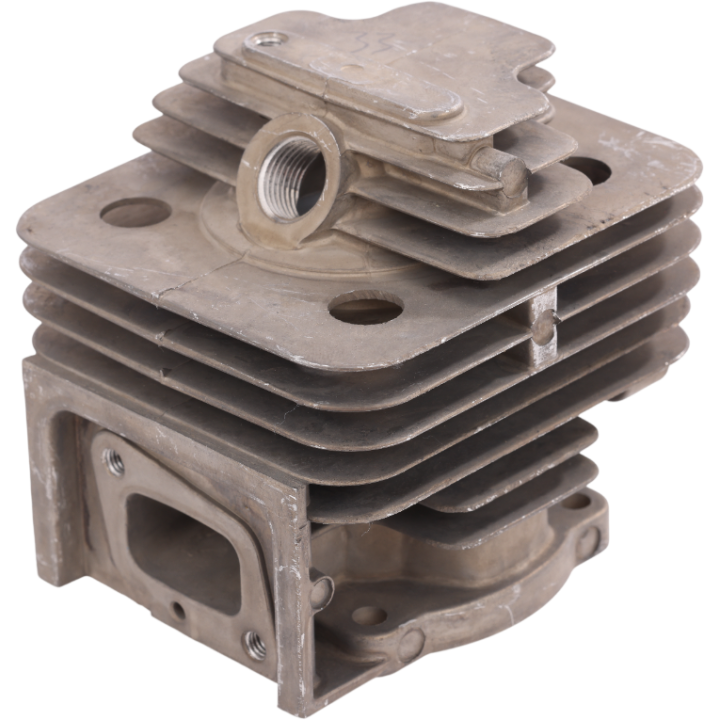 CYLINDER DO MOTOPOMPY KD5060