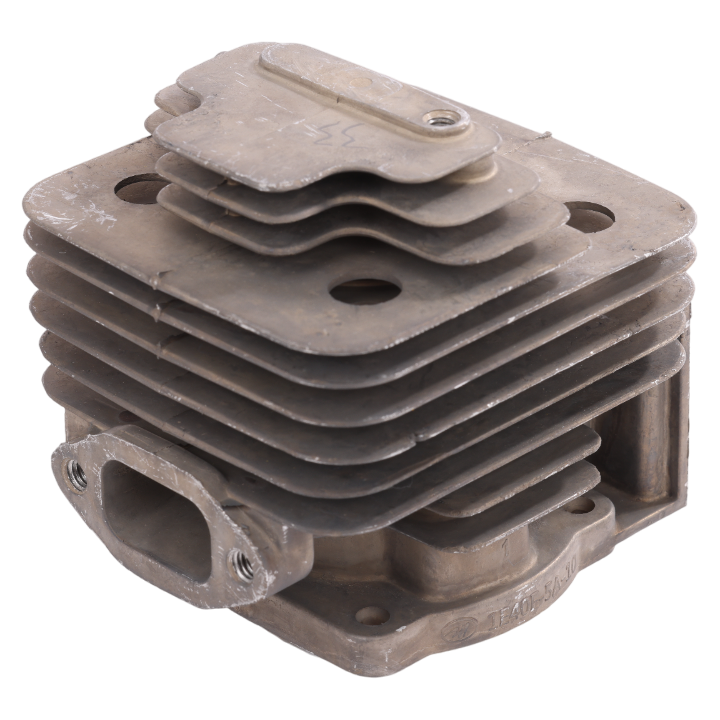 CYLINDER DO MOTOPOMPY KD5060