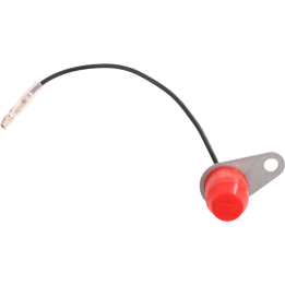 WŁĄCZNIK DO MOTOPOMPY KD5060