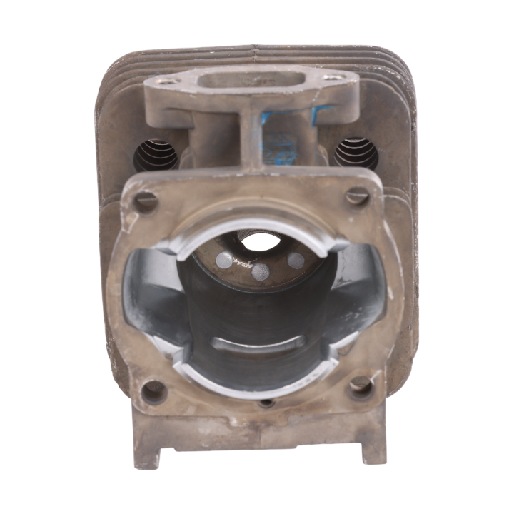 CYLINDER DO MOTOPOMPY KD5060