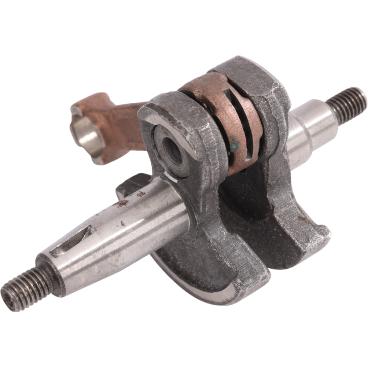 WAŁ DO MOTOPOMPY KD5060 nr1505