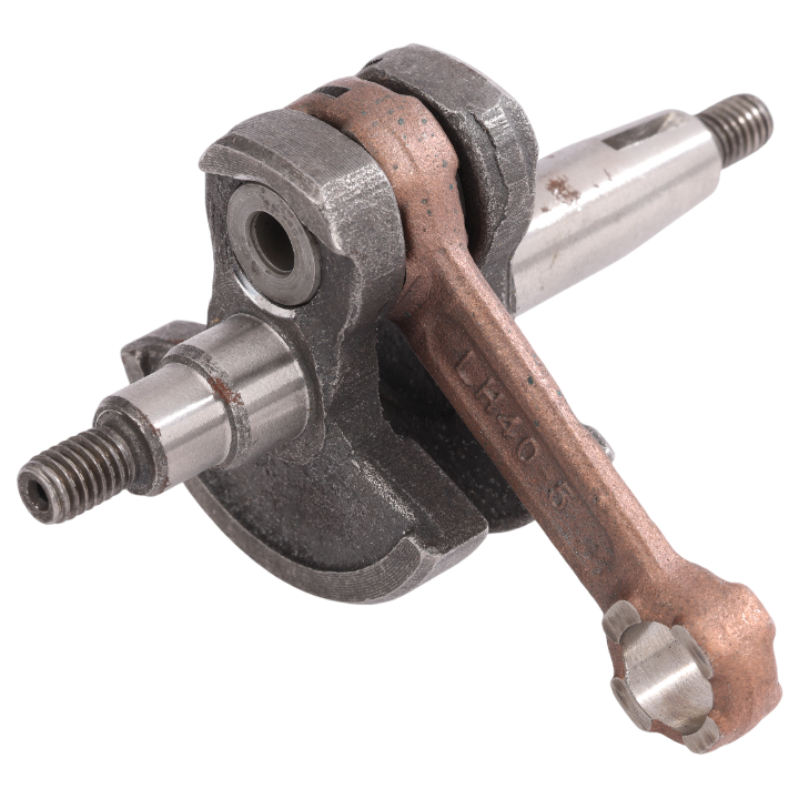 WAŁ DO MOTOPOMPY KD5060 nr1505