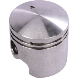 ZESTAW TŁOK+KORBOWÓD+PIERŚCIENIE KD5060 nr1506