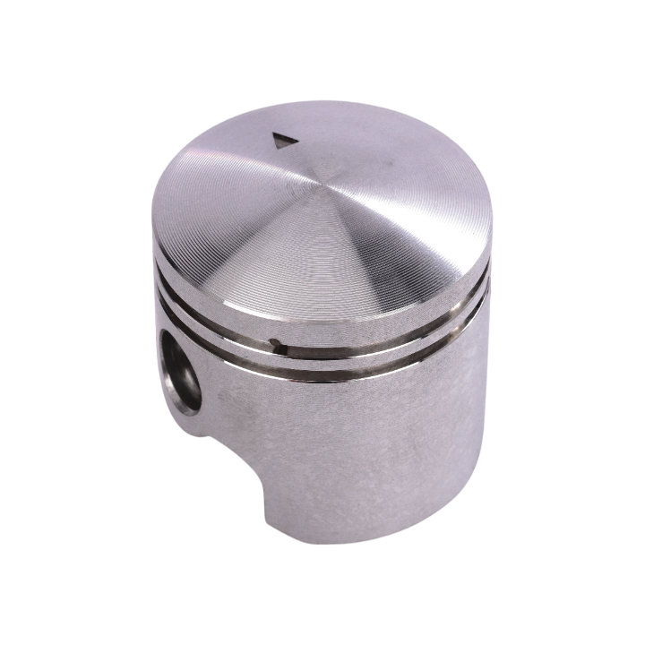 ZESTAW TŁOK+KORBOWÓD+PIERŚCIENIE KD5060 nr1506