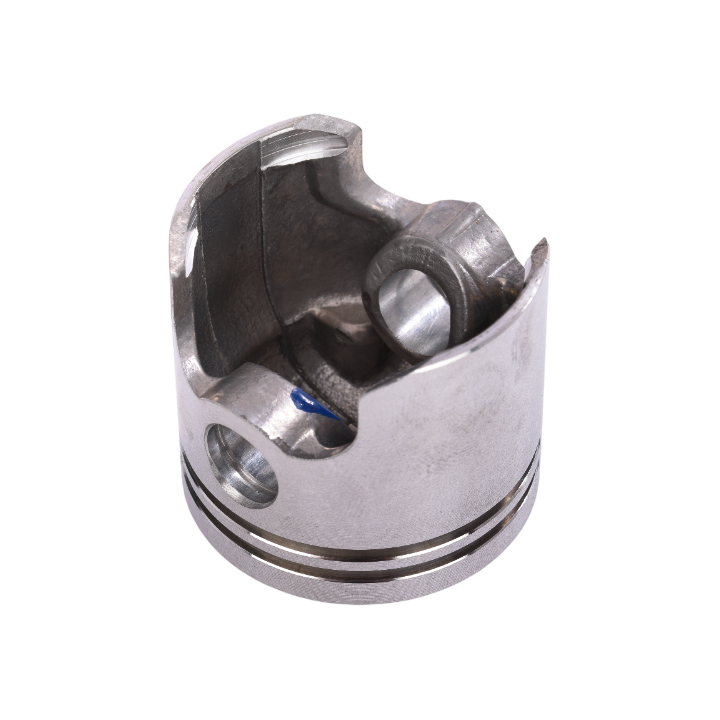 ZESTAW TŁOK+KORBOWÓD+PIERŚCIENIE KD5060 nr1506