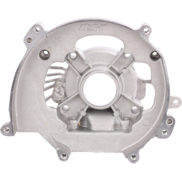OBUDOWA SILNIKA DO MOTOPOMPY KD5060