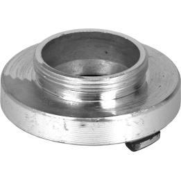 ADAPTER DO POMPY nr1515