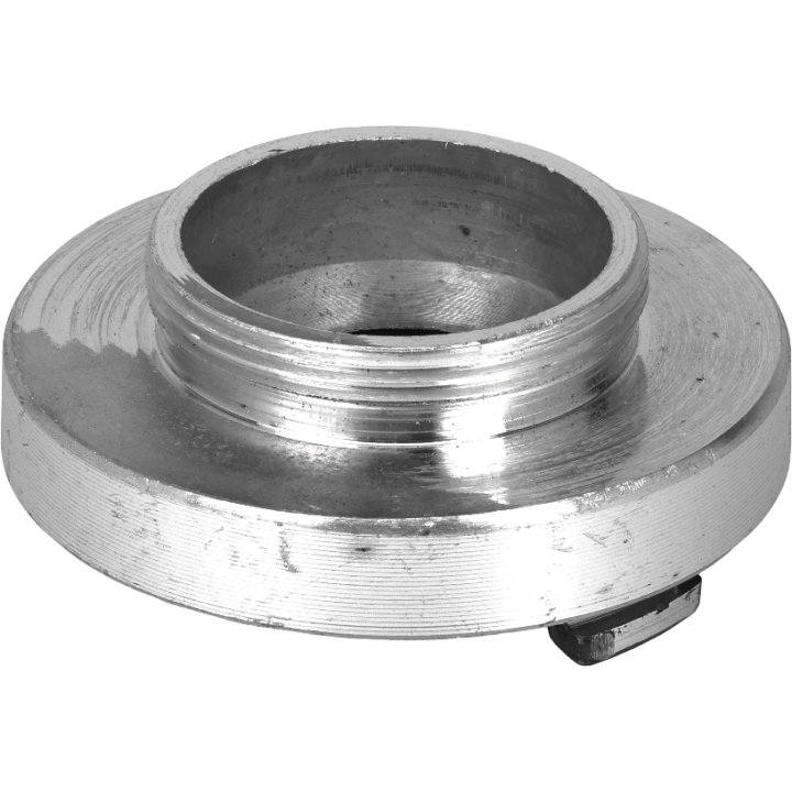ADAPTER DO POMPY nr1515