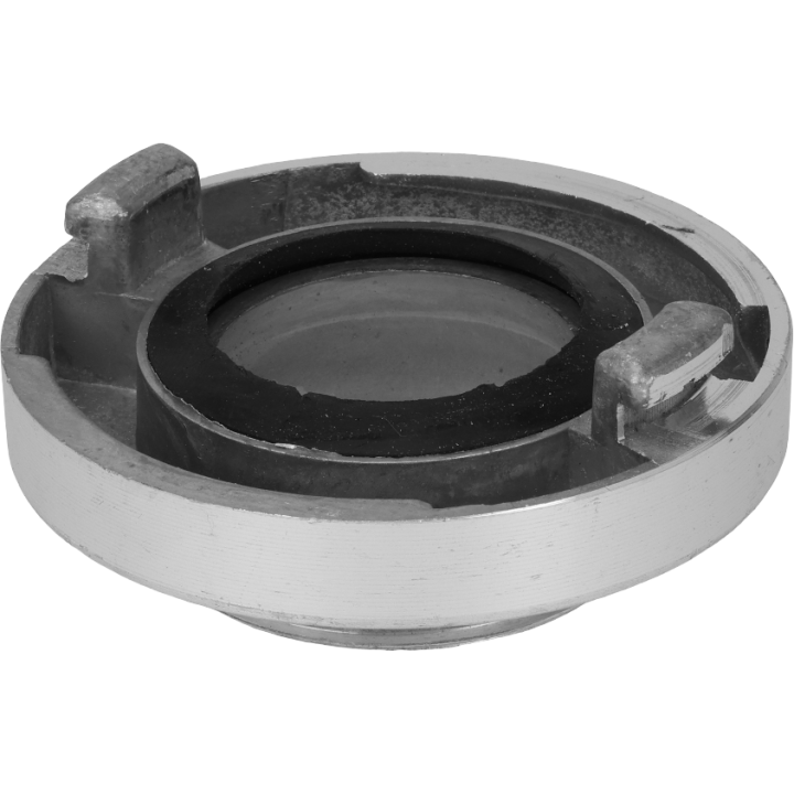ADAPTER DO POMPY nr1515