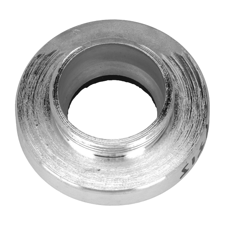 ADAPTER DO POMPY nr1515