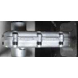 KOMPLETNA PRZEKŁADNIA DO KD5181 nr1519