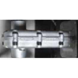 PRZEKŁADNIA DO KD5180 nr1521