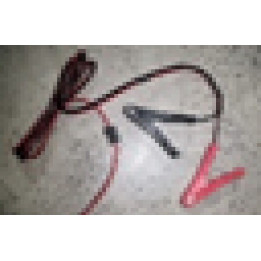 KABLE KD1920