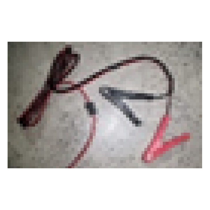 KABLE KD1920