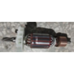 WIRNIK DO KD1735 nr1537