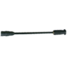 KOŃCÓWKA LANCY DO MYJEK KD430 KD431 nr1542