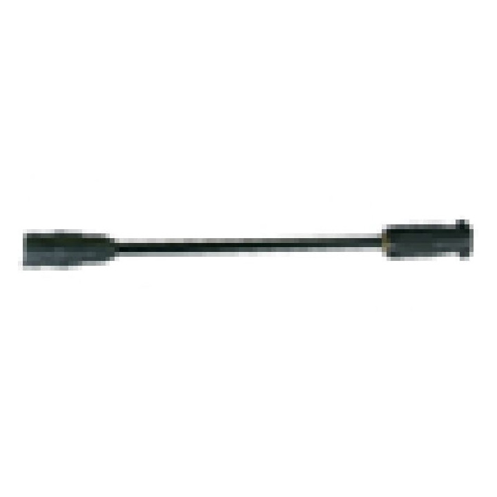 KOŃCÓWKA LANCY DO MYJEK KD430 KD431 nr1542