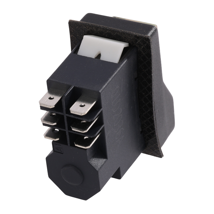WŁĄCZNIK DO PILARKI KD3151 nr1543