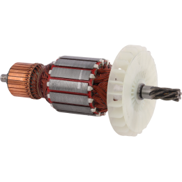 WIRNIK DO PILARKI KD3151