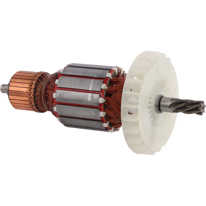 WIRNIK DO PILARKI KD3151