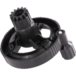 KÓŁKO DO PILARKI KD3151