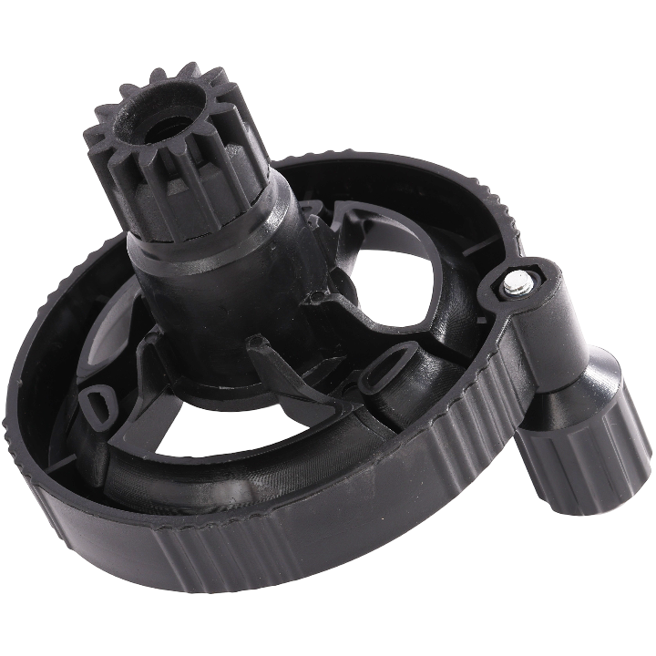 KÓŁKO DO PILARKI KD3151