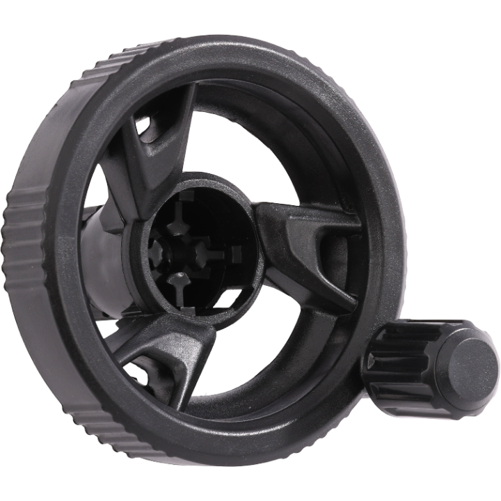 KÓŁKO DO PILARKI KD3151