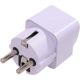ADAPTER DO POMPY NULITE NEW ENERGY nr1482
