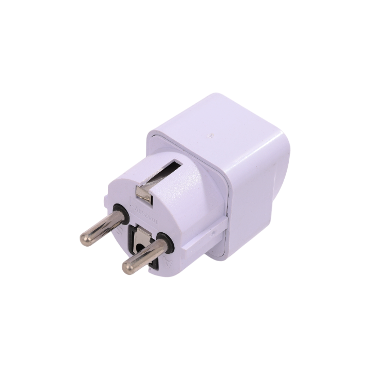 ADAPTER DO POMPY NULITE NEW ENERGY nr1482