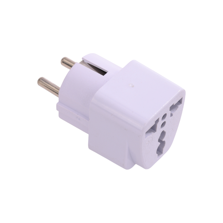 ADAPTER DO POMPY NULITE NEW ENERGY nr1482