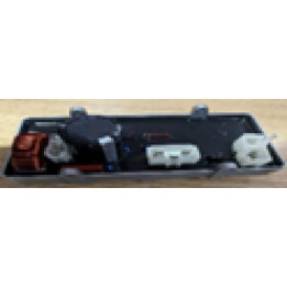 REGULATOR KD132