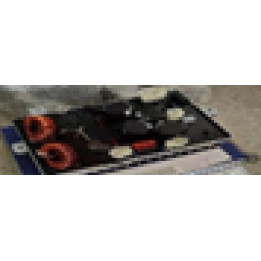 REGULATOR KD134