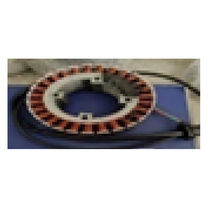 STOJAN KD134