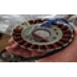STOJAN KD135