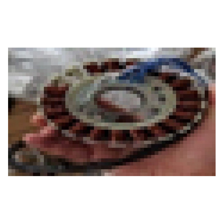 STOJAN KD135