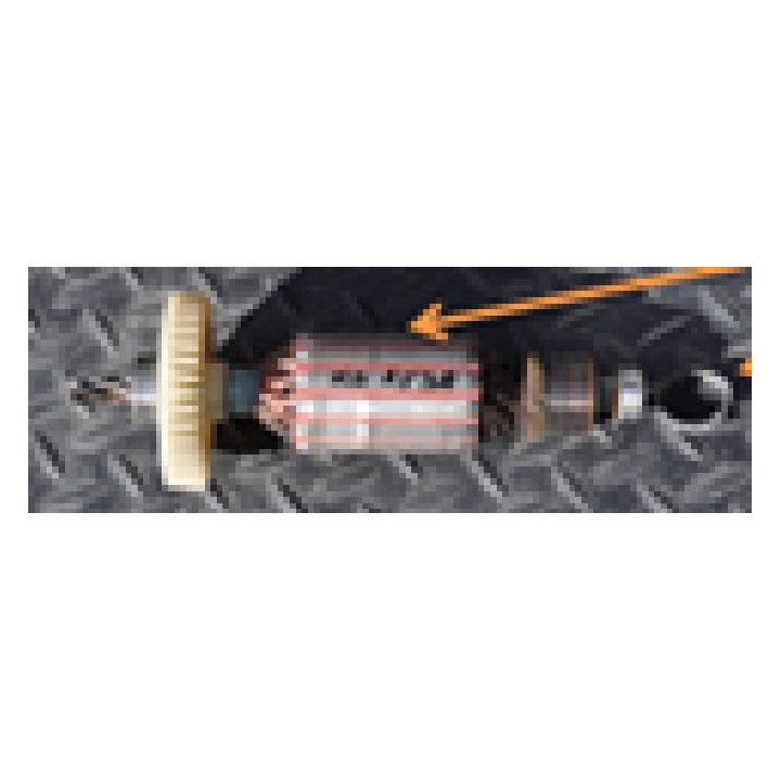 WIRNIK DO BRUZDOWNICY KD1537 nr1564
