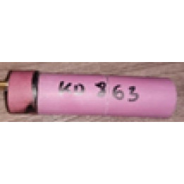 GRZAŁKA DO KD863 nr1569