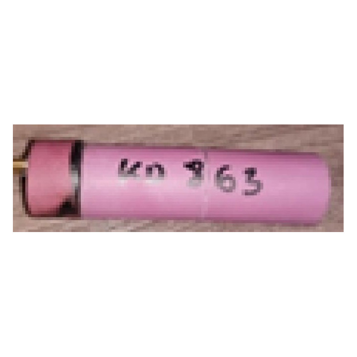 GRZAŁKA DO KD863 nr1569