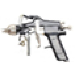 PISTOLET DO KD1653