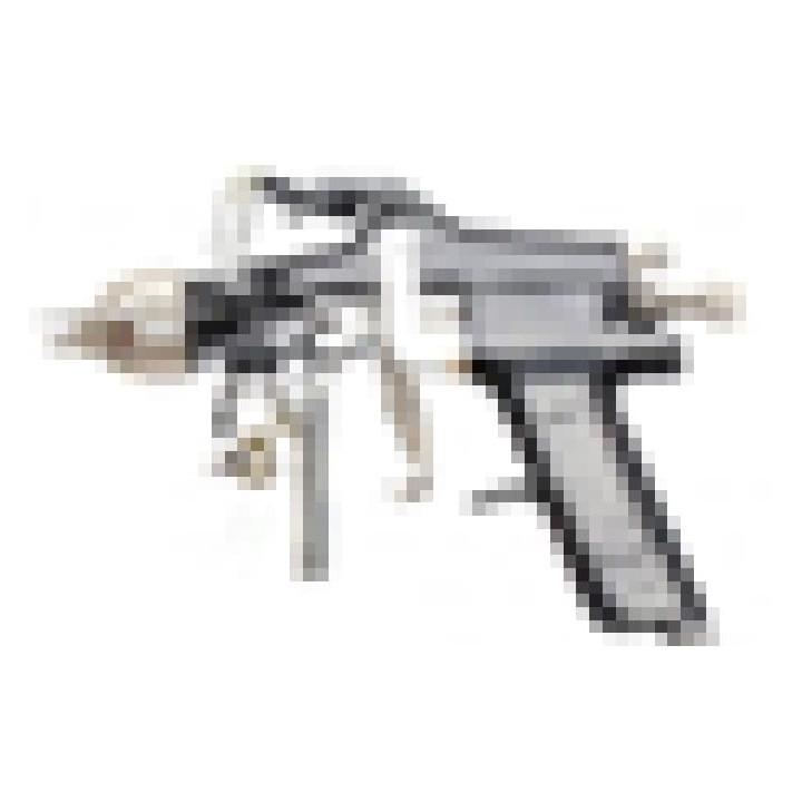 PISTOLET DO KD1653